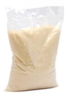 GULA LOS 1 KG - RP.